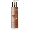 Image de Orlane, Crème solaire, Soin anti-âge Solaire 200ml (SPF 30, 200 ml)