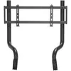 Image de Support Ecran Cockpit Oplite GTR S3/S8