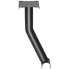 Image de Support Boite de vitesse pour Oplite GTR Sim racing