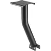Image de Oplite GTR Gear Shift Holder, Meuble gaming : accessoires, Noir