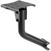 Image de Support de changement de vitesse Oplite GT3 OP-GSH Noir