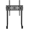Image de Support pour moniteur Oplite GT3 OP-SMS-01 Noir