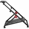 Image de Oplite Support de volant GT Pro, Rig pour simulateur, Noir