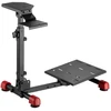 Image de WHEEL STAND GT SUPPORT VOLANT ET PEDALES