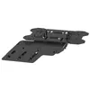 Image de Support Racing Oplite SimRace et FlightSim Holder Noir