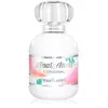 Image de Cacharel Anais Anais Eau de toilette 1000 ml
