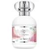 Image de Cacharel Anaïs Anaïs - Eau de Toilette