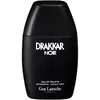 Image de GUY LAROCHE Drakkar Noir - Eau de Toilette