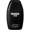 Image de GUY LAROCHE Drakkar Noir - Eau de Toilette