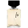 Image de GUY LAROCHE Fidji - Eau de Parfum