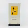 Image de Guy Laroche Fidji Eau de Toilette 100ml