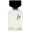 Image de GUY LAROCHE Fidji - Eau de Toilette