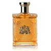 Image de Ralph Lauren Safari For Men Eau de toilette 1000 ml