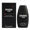 Image de Parfum homme drakkar noir guy laroche edt