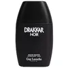 Image de GUY LAROCHE Drakkar Noir - Eau de Toilette