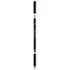 Image de Giorgio Armani Smooth Silk Crayon kajal 10 g
