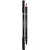 Image de Giorgio Armani, Eyeliner + khôl, Smooth Silk (04 - Noir)
