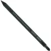 Image de Armani Smooth Silk Eyes Pencil - Crayon pour les yeux