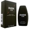 Image de DRAKKAR NOIR ORIGINALI 30 ml edt vapo