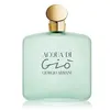 Image de Giorgio Armani Acqua di Giò Femme Eau de toilette 1000 ml