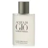 Image de Giorgio Armani Acqua di Giò Homme After Shave Lotion après-rasage 1000 ml