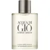 Image de Giorgio Armani, Après-rasage, Acqua Di Gio (Lotion après-rasage, 100 ml)