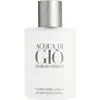 Image de Armani Acqua Di Gio pour Homme - Lotion après-rasage