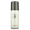 Image de Giorgio Armani Acqua di Giò Homme Déodorant en spray 1000 ml