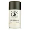 Image de Giorgio Armani Acqua di Giò Homme Déodorant stick 1000 g