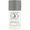 Image de Armani Acqua di Gio pour Homme - Déodorant Stick
