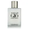 Image de Giorgio Armani Acqua di Giò Homme Baume après-rasage 1000 ml