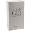Image de Giorgio Armani, Après-rasage, Acqua Di Gio (Baume après-rasage, 100 ml)