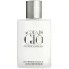 Image de Armani Acqua Di Gio pour Homme - Baume après-rasage