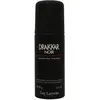 Image de Guy Laroche, Déodorant, Deodorant (Spray, 150 ml)