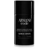 Image de Giorgio Armani Code Homme Déodorant stick 1000 g