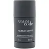 Image de Giorgio Armani, Déodorant, Code (Stick)