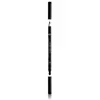 Image de Giorgio Armani Smooth Silk Crayon kajal 10 g