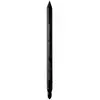 Image de Armani Smooth Silk Eyes Pencil - Crayon pour les yeux