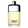 Image de Cacharel Pour Homme Eau de toilette 1000 ml
