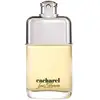 Image de Cacharel Cacharel Homme - Eau de Toilette