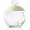 Image de Cacharel Noa Eau de toilette 1000 ml