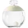 Image de Cacharel Noa - Eau de Toilette