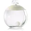 Image de Cacharel Noa Eau de toilette 1000 ml
