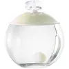 Image de Cacharel Noa - Eau de Toilette