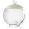 Image de Cacharel Noa Eau de toilette 1000 ml