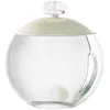 Image de Cacharel Noa - Eau de Toilette