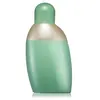 Image de Cacharel Eden Eau de parfum 1000 ml