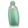 Image de Cacharel Eden Eau de parfum 1000 ml