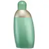 Image de Cacharel Eden - Eau de Parfum