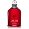 Image de Cacharel Amor Amor Eau de toilette 1000 ml